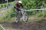 gdc_ilmenau_08-07-2012_0795